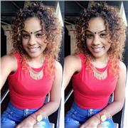 Etudiante en L2 Esspagnol